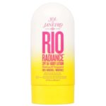 Sol de Janeiro Rio Radiance SPF50 Body Lotion 200ml