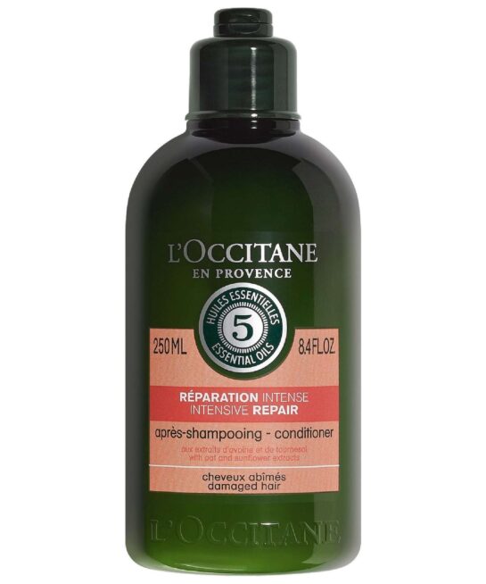 L'Occitane Intensive Repair Conditioner 250ml