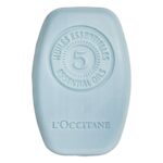 L'Occitane Purifying Freshness Solid Shampoo 60g