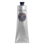 L'OCCITANE Shea Butter Intensive Foot Balm 150ml