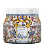 Rudy Profumi Body Care Amalfi Peony Body Cream 450ml