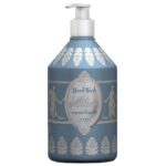 Rudy Profumi Body Care Milano Liquid Hand Soap 500ml