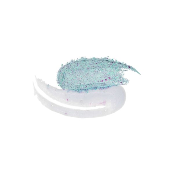 benefit Face The POREfessional: Wow Polish 30 Second Triple Pore Exfoliating Powder 45g — изображение 8