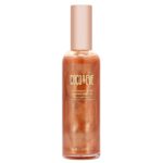 Coco & Eve Sunny Honey Antioxidant Glow Shimmer Body Oil 100ml