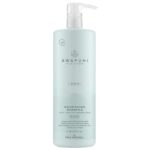 Paul Mitchell Awapuhi Wild Ginger Nourishing Shampoo 1000ml