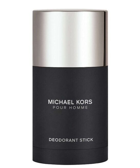 Michael Kors Pour Homme Deodorant Stick 75ml