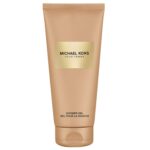 Michael Kors Pour Femme Shower Gel 200ml