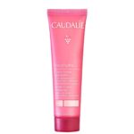 Caudalie Face VinoHydra Sorbet Cream Moisturizer 60ml