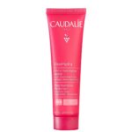 Caudalie Face VinoHydra Deep Hydration Moisturizer 60ml