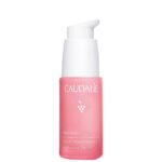 Caudalie Vinohydra S.O.S Hyaluronic Serum 30ml