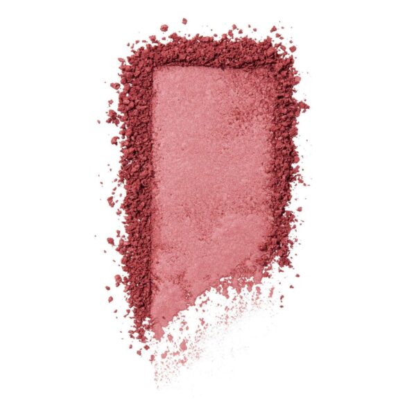 benefit Mini Willa Nude Blush Powder - Soft Neutral-Rose 2.5g — изображение 2