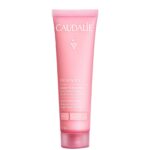 Caudalie Face VinoHydra Gel Moisturizer 60ml