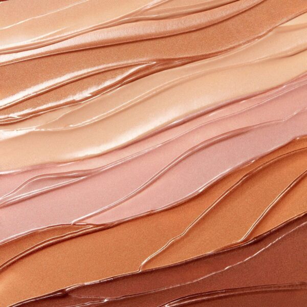 benefit Dew-la-la Liquid Glow Highlighter 25ml — изображение 8