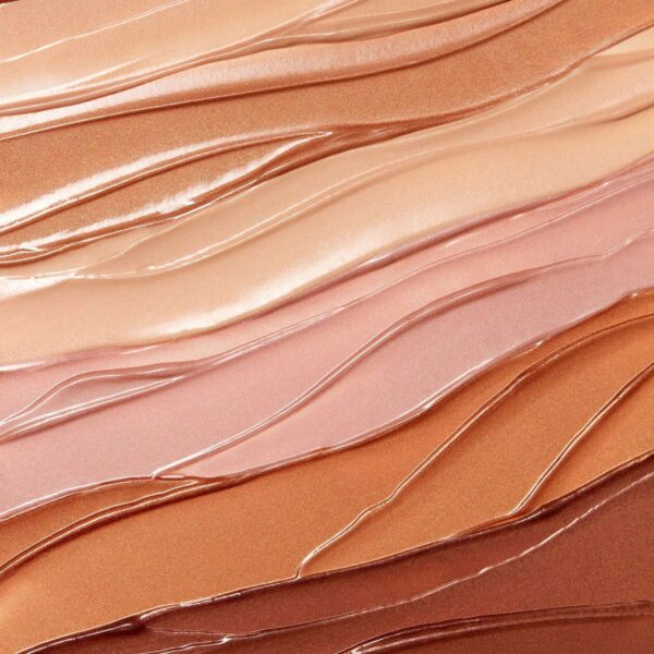 benefit Dew-la-la Liquid Glow Highlighter 25ml — изображение 6