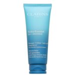 Clarins Hydra-Essentiel [HA²] Mask 75ml / 2.3 oz.