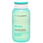 Clarins My Clarins Pure-Reset Purifying Matifying Lotion 200ml / 4.5 oz.