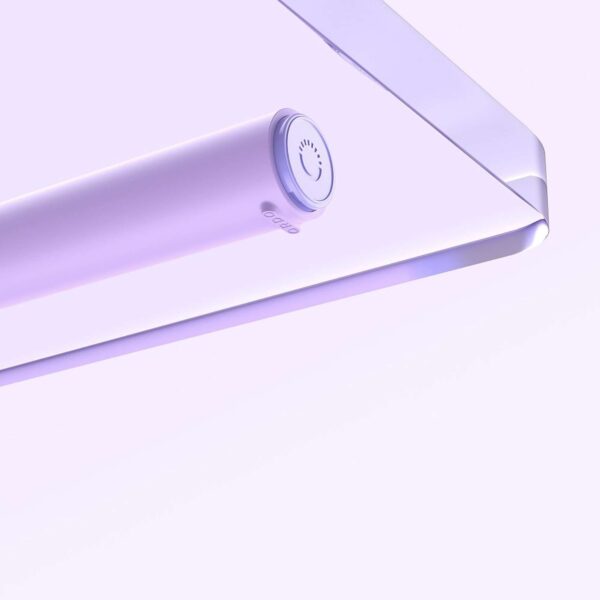 Ordo Sonic Lite Lavender Electric Toothbrush — изображение 4