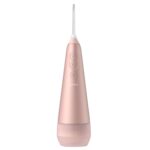 Ordo Sonic+ Rose Gold Water Flosser