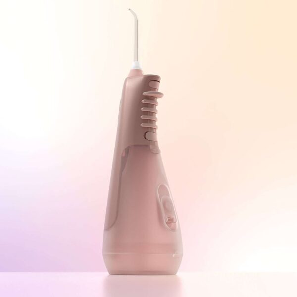 Ordo Sonic+ Rose Gold Water Flosser — изображение 3