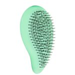 Wet Brush Go Green Tea Tree Palm Detangler