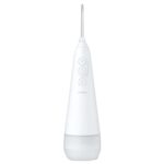 Ordo Sonic+ White Water Flosser