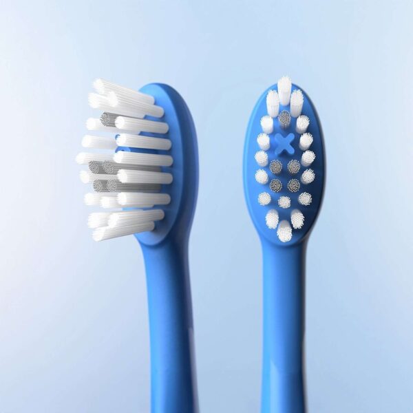 Ordo Sonic+ Arctic Blue Electric Toothbrush — изображение 5