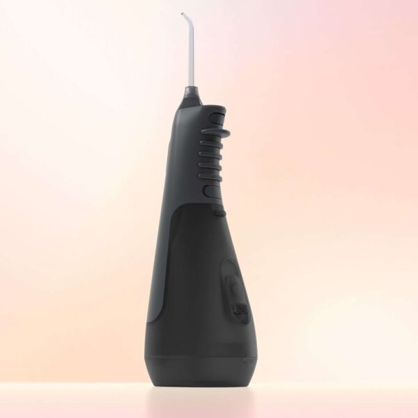 Ordo Sonic+ Charcoal Grey Water Flosser — изображение 3