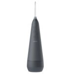 Ordo Sonic+ Charcoal Grey Water Flosser
