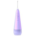Ordo Sonic+ Violet Water Flosser