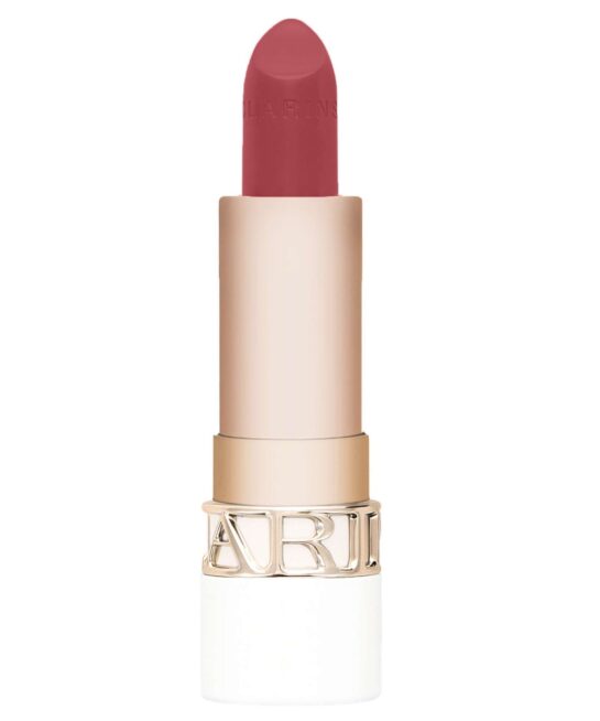 Clarins Joli Rouge Shine 3.5g / 0.1 oz.