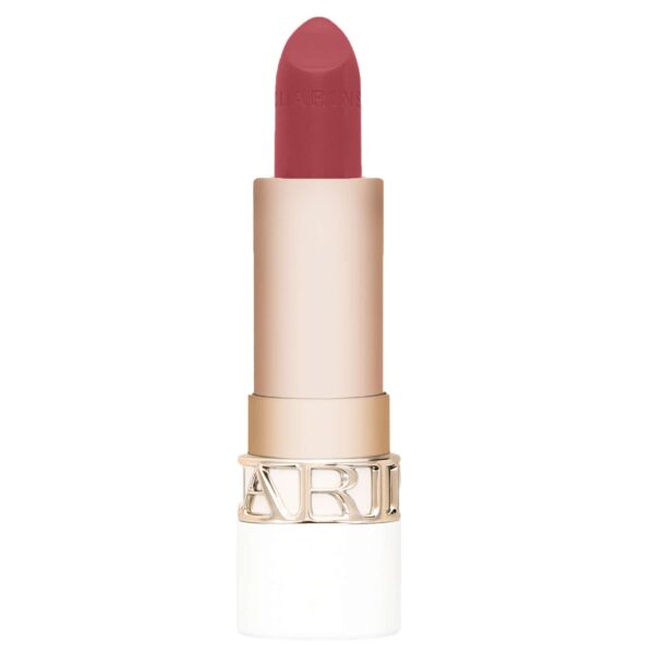 Clarins Joli Rouge Shine 3.5g / 0.1 oz.