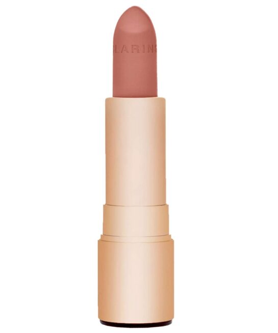 Clarins Joli Rouge Velvet 783V Almond Nude 3.5g/01 oz