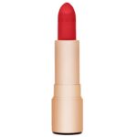 Clarins Joli Rouge Velvet 768V Strawberry 3.5g/01 oz