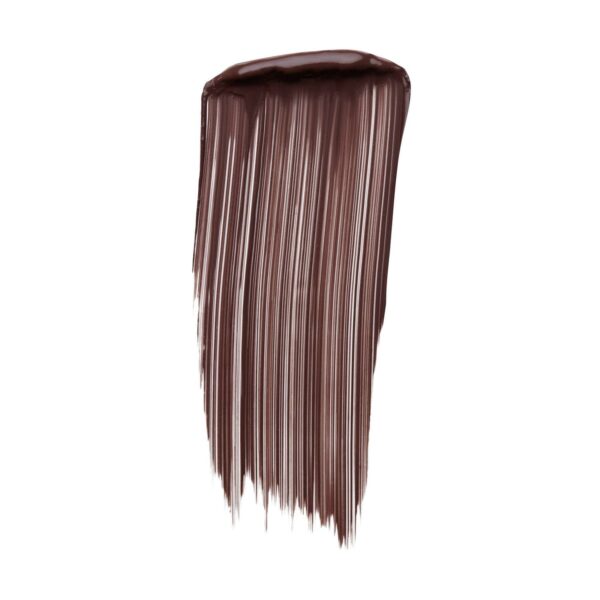 benefit BADgal Bang Mascara Rebel Brown 8.5g — изображение 4