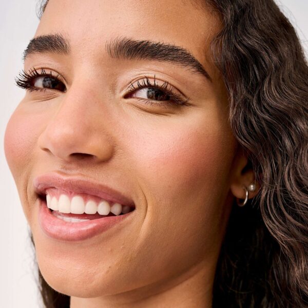 benefit BADgal Bang Mascara Rebel Brown 8.5g — изображение 5