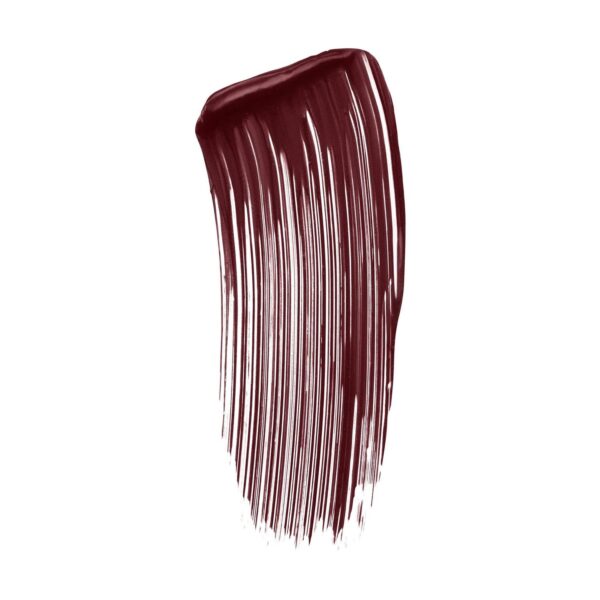 benefit BADgal Bang Mascara Wild Plum 8.5g — изображение 6