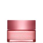 Clarins Multi-Active Day Cream Dry Skin 50ml