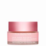 Clarins Multi-Active Day Cream SPF15 50ml