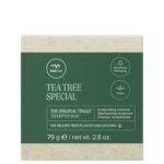 Paul Mitchell Tea Tree Tea Tree Special Shampoo Bar 79g