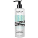 Redken Acidic Bonding Concentrate Curls Curl Hydrating Cream 250ml