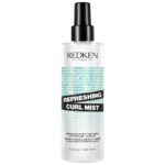 Redken Acidic Bonding Concentrate Curls Refreshing Curl Mist 250ml