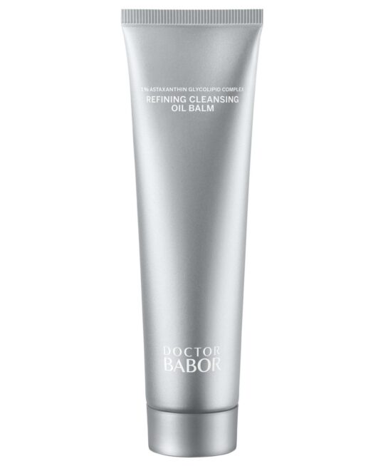 BABOR Doctor Babor Refining Cleansing Oil Balm 150ml