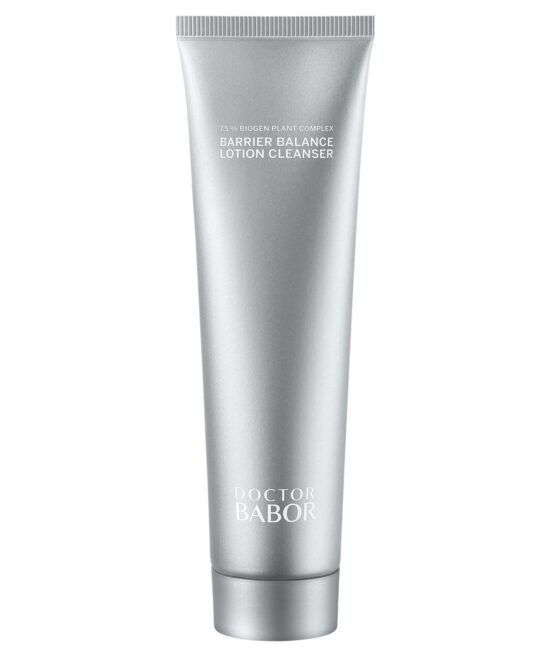 BABOR Doctor Babor Barrier Balance Lotion Cleanser 150ml