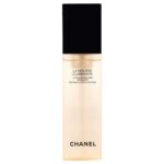 Chanel La Mousse Clarifiante Refining Lotion To Foam 150ml