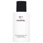 Chanel No.1 De Chanel Revitalizing Body Serum In Mist 140ml