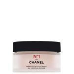 Chanel No.1 De Chanel Revitalizing Mask 50g