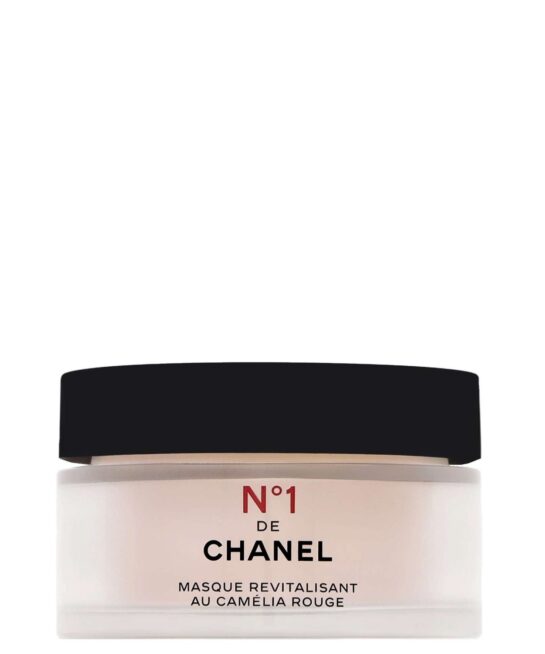 Chanel No.1 De Chanel Revitalizing Mask 50g