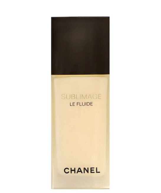 Chanel Sublimage Le Fluide 50ml
