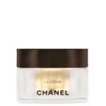 Chanel Sublimage La Crème Texture Universelle Ultimate Cream 50g