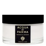 Acqua Di Parma Magnolia Infinita Body Cream 150ml